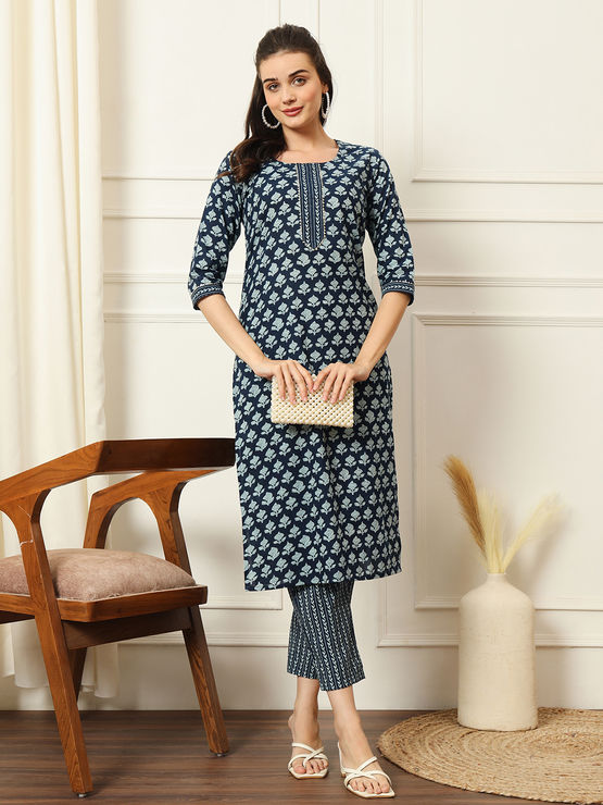 product-image/2002009/1.jpg