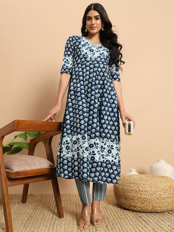product-image/2002010/1.jpg