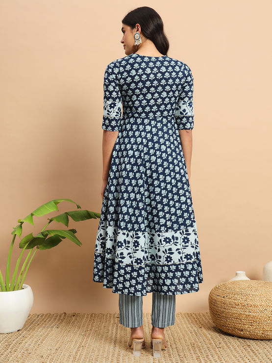 product-image/2002010/2.jpg