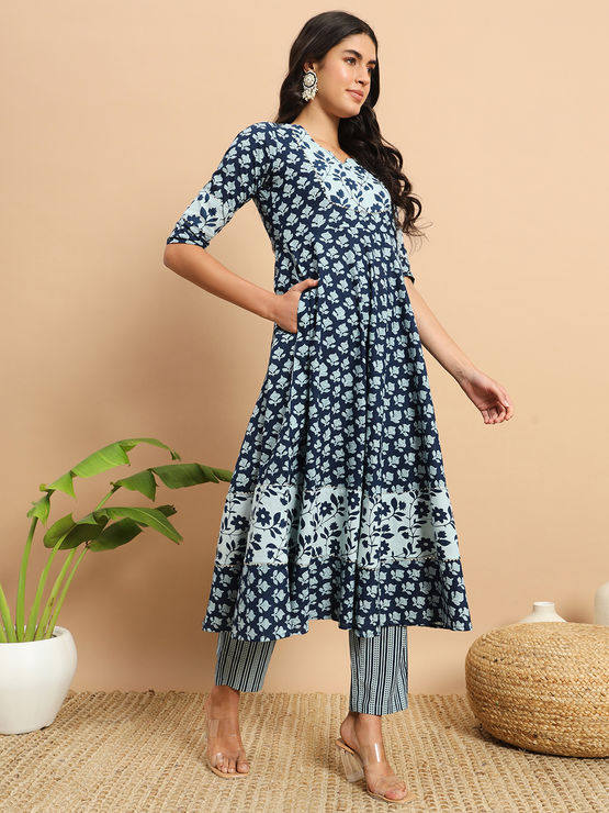 product-image/2002010/4.jpg