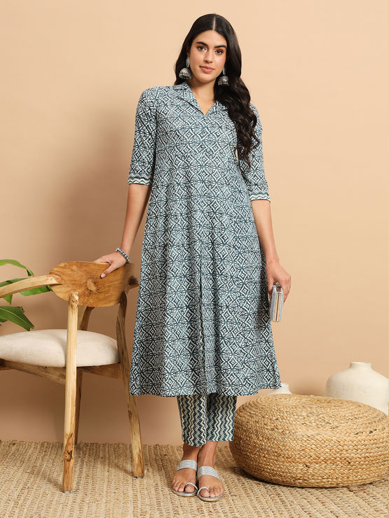 product-image/2002011/1.jpg