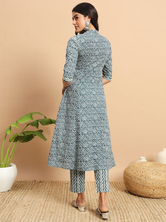 product-image/2002011/2.jpg