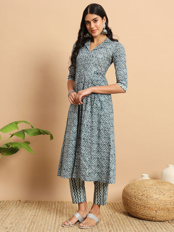product-image/2002011/3.jpg