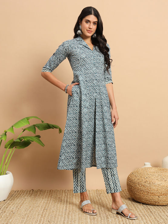 product-image/2002011/4.jpg