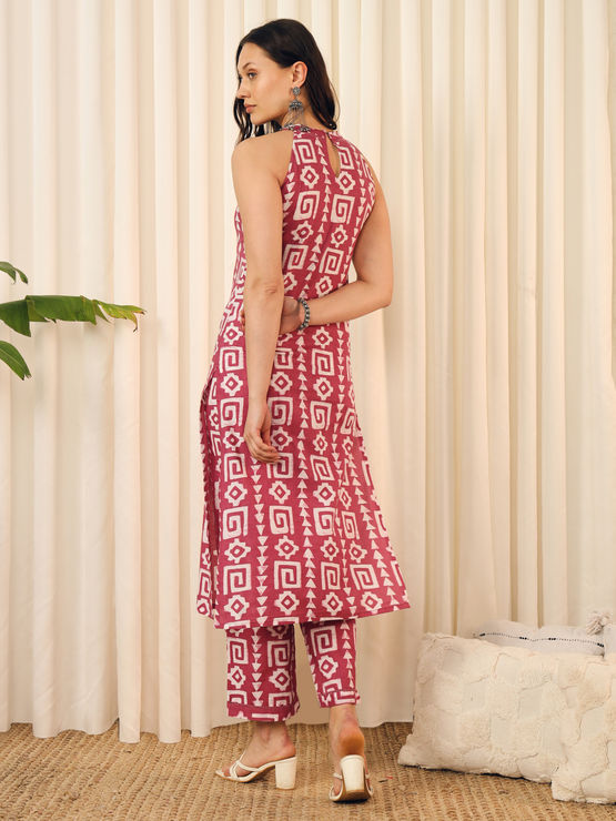 product-image/2002013/2.jpg