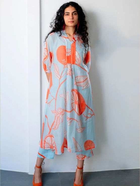 product-image/2002030/1.jpg