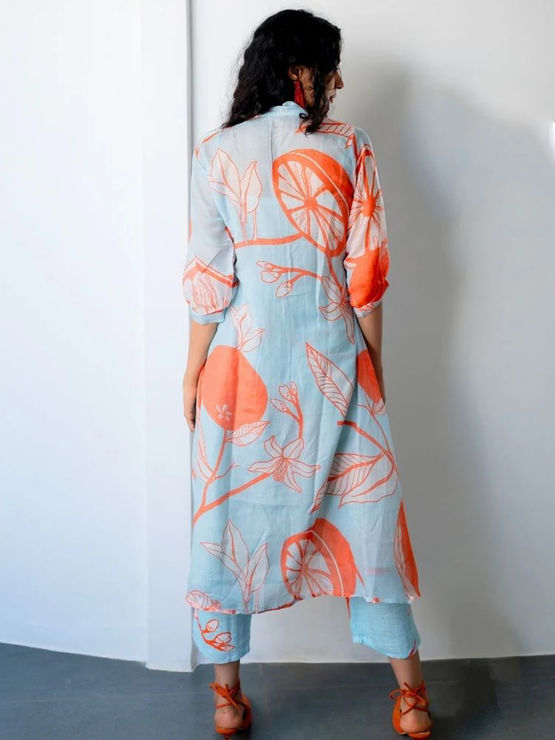 product-image/2002030/2.jpg