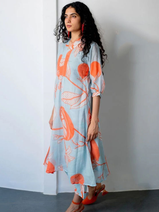 product-image/2002030/3.jpg