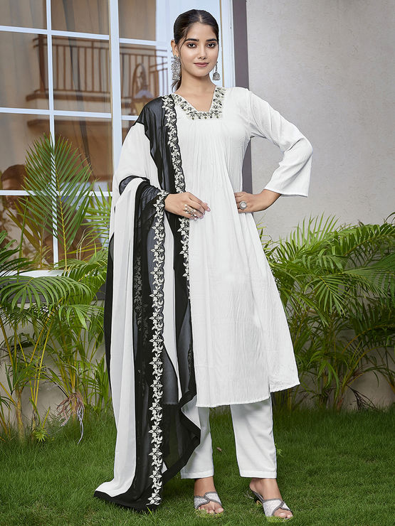 product-image/2002032/1.jpg