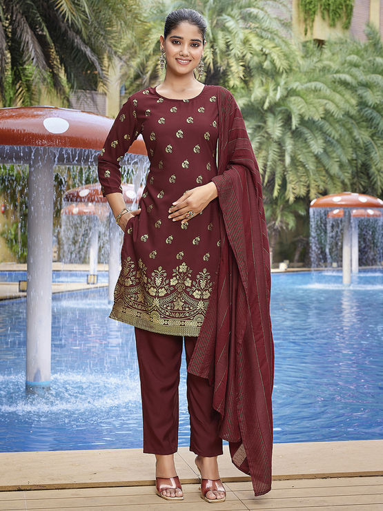 product-image/2002033/1.jpg