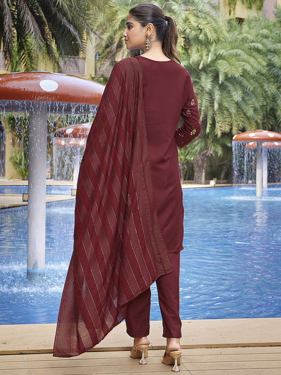 product-image/2002033/2.jpg