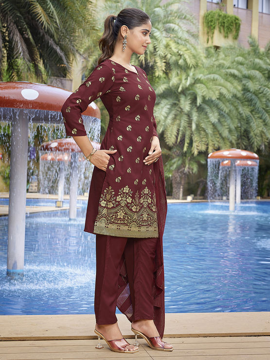 product-image/2002033/3.jpg
