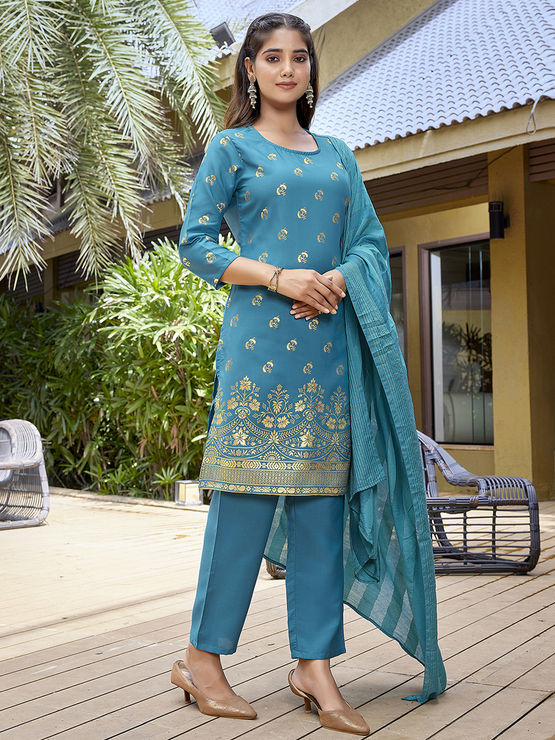 product-image/2002034/3.jpg