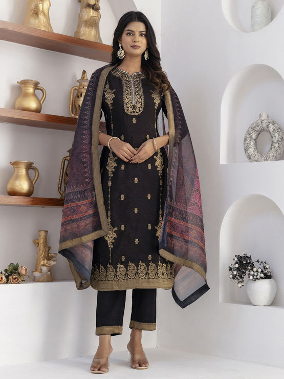 product-image/2002050/1.jpg