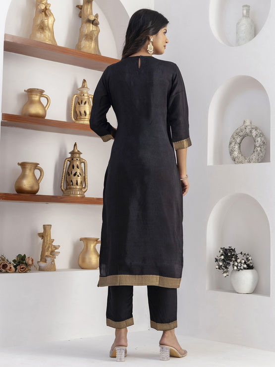 product-image/2002050/2.jpg
