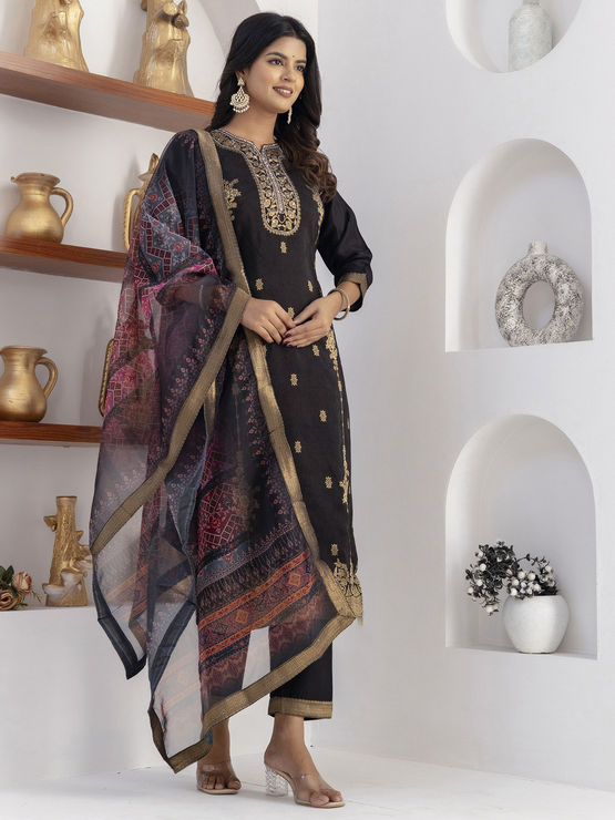 product-image/2002050/3.jpg