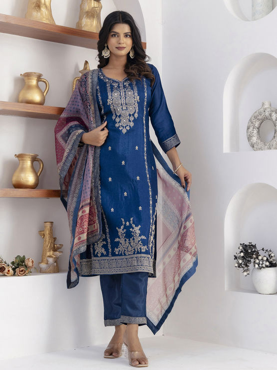 product-image/2002051/1.jpg