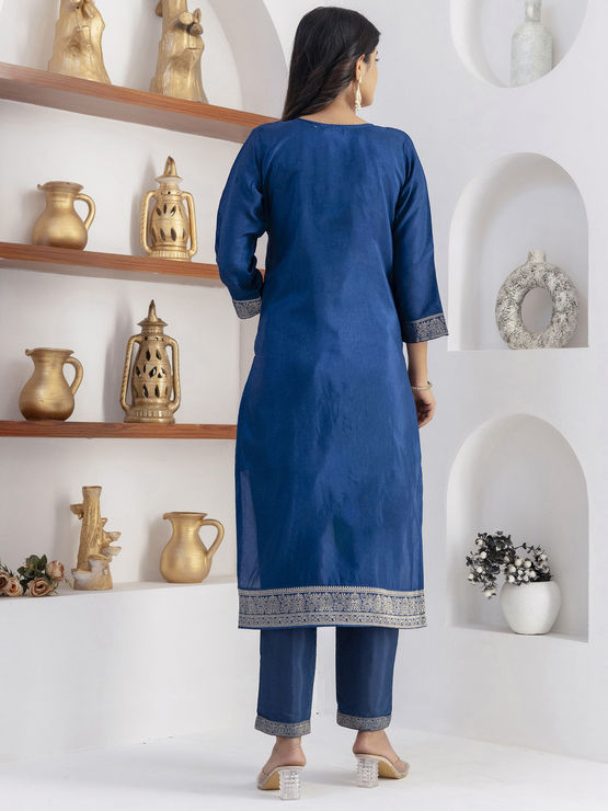 product-image/2002051/2.jpg