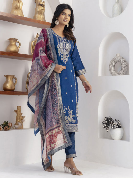 product-image/2002051/3.jpg
