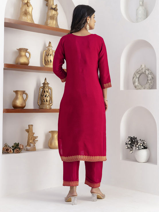 product-image/2002052/2.jpg