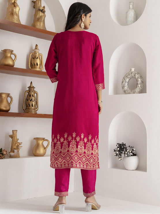 product-image/2002054/2.jpg