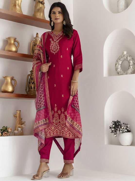 product-image/2002054/3.jpg