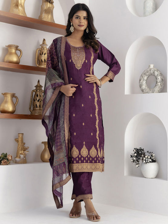 product-image/2002055/1.jpg