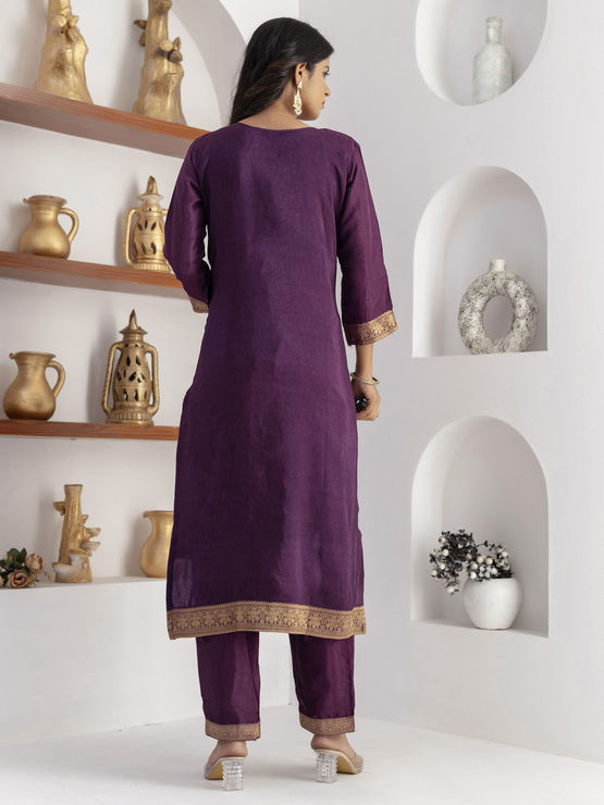 product-image/2002055/2.jpg