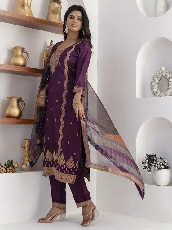 product-image/2002055/3.jpg