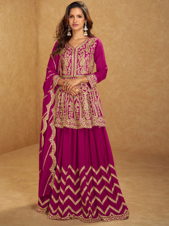 product-image/2002058/1.jpg