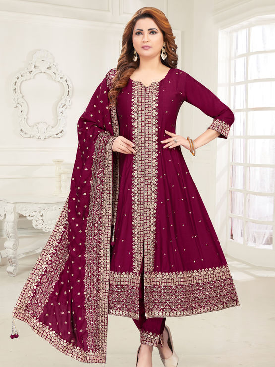 product-image/2002064/1.jpg