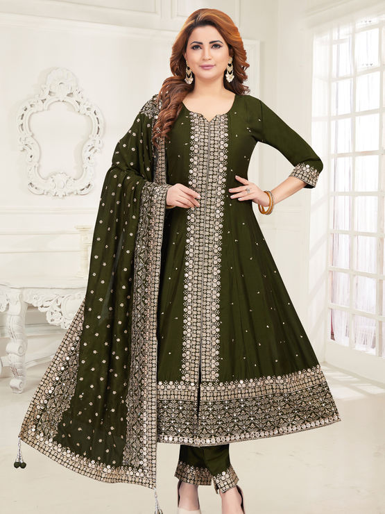 product-image/2002065/1.jpg