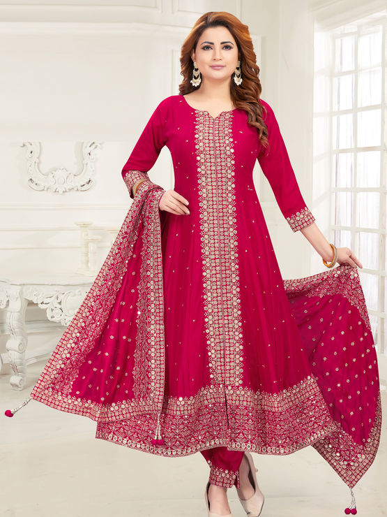 product-image/2002066/1.jpg