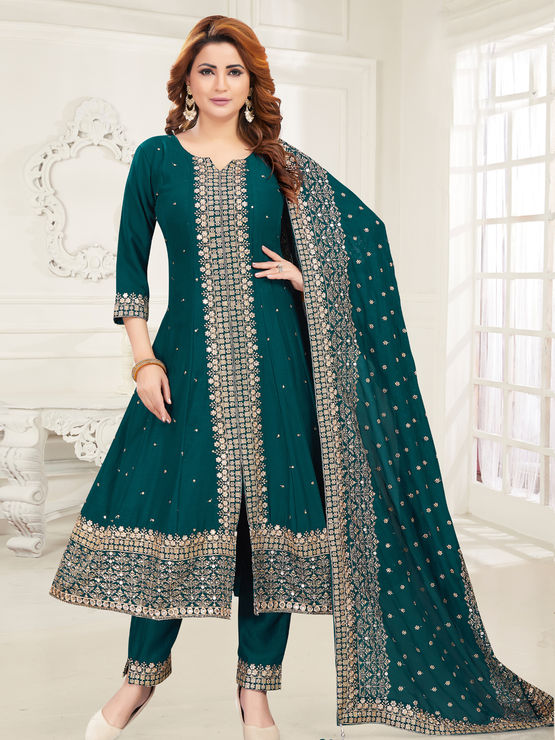 product-image/2002067/1.jpg