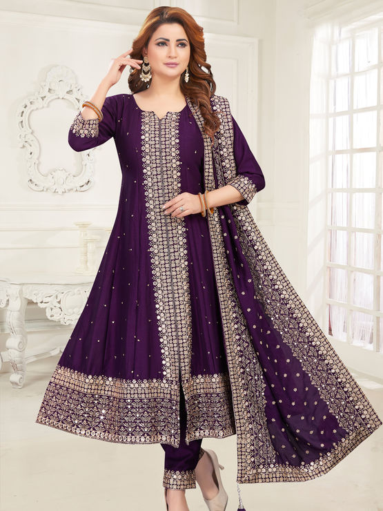 product-image/2002069/1.jpg