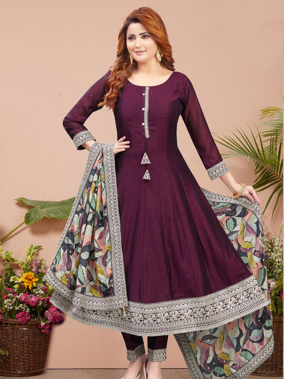product-image/2002070/1.jpg