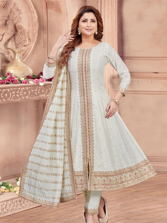 product-image/2002071/1.jpg