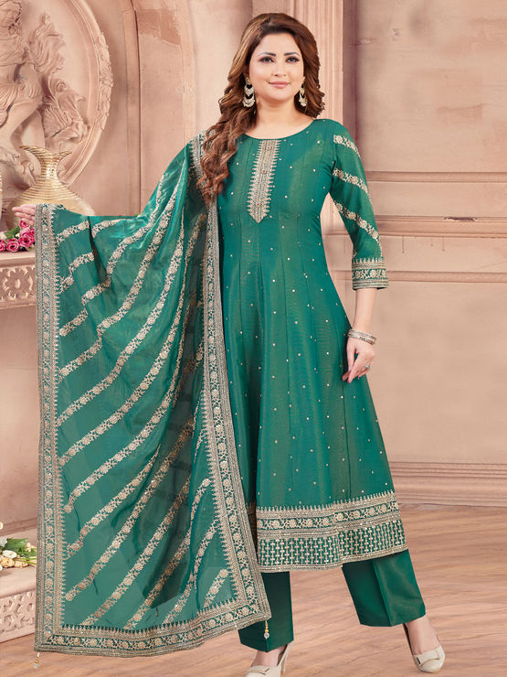 product-image/2002072/1.jpg