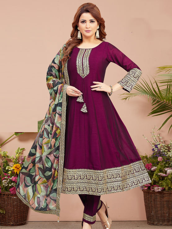 product-image/2002073/1.jpg
