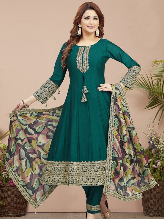 product-image/2002074/1.jpg