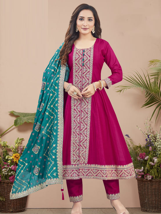 product-image/2002076/1.jpg