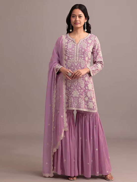 product-image/2002138/1.jpg