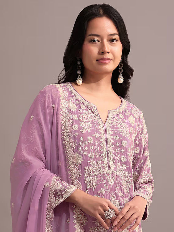 product-image/2002138/2.jpg
