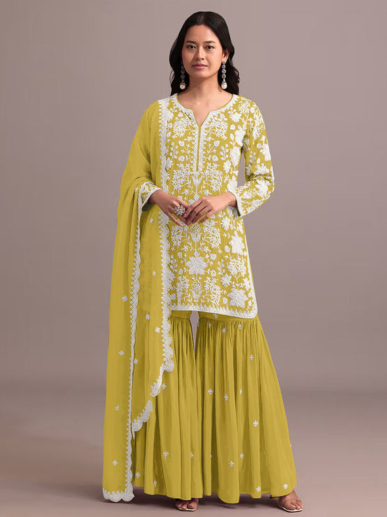 product-image/2002143/1.jpg