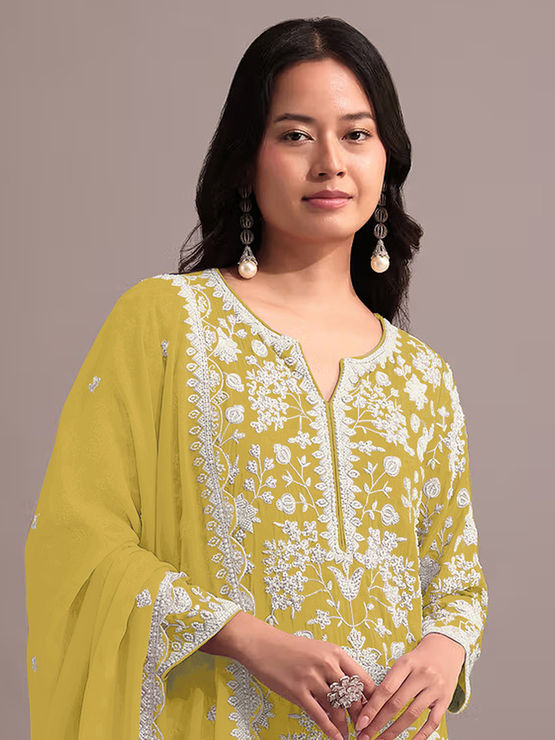 product-image/2002143/2.jpg