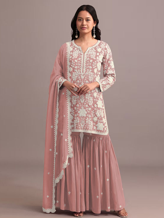 product-image/2002144/1.jpg