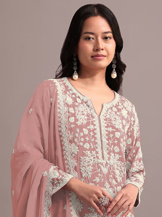 product-image/2002144/2.jpg
