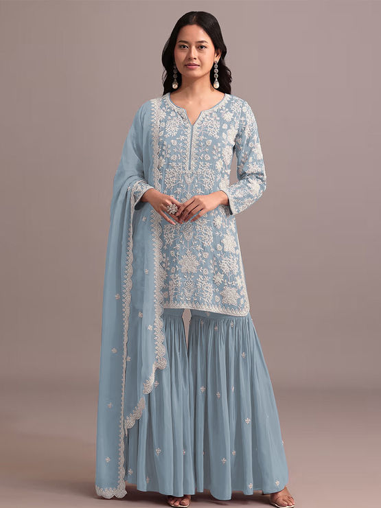 product-image/2002145/1.jpg