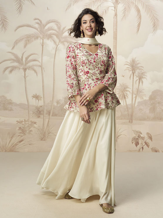 product-image/2002148/1.jpg