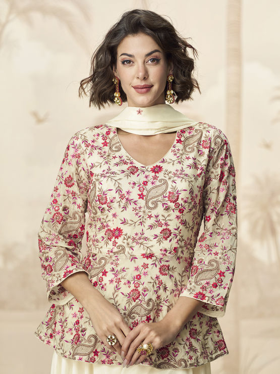 product-image/2002148/2.jpg